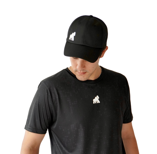 Gorra Chanek