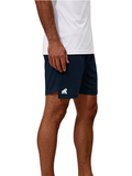 SHORT REPELTEX AZULES