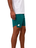 SHORT REPELTEX VERDE