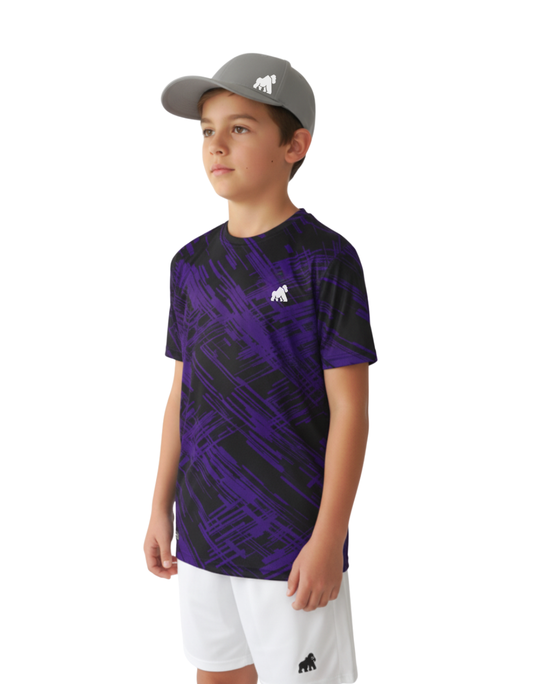 MotionDry Premium B-3 Niño