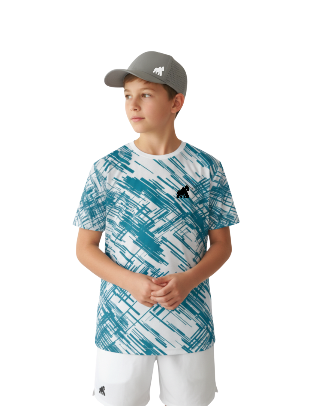 MotionDry Premium B-2 Niño