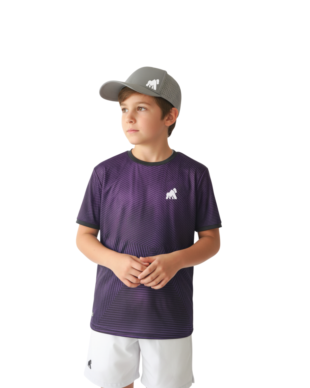 Motion Premium C-1 Niño