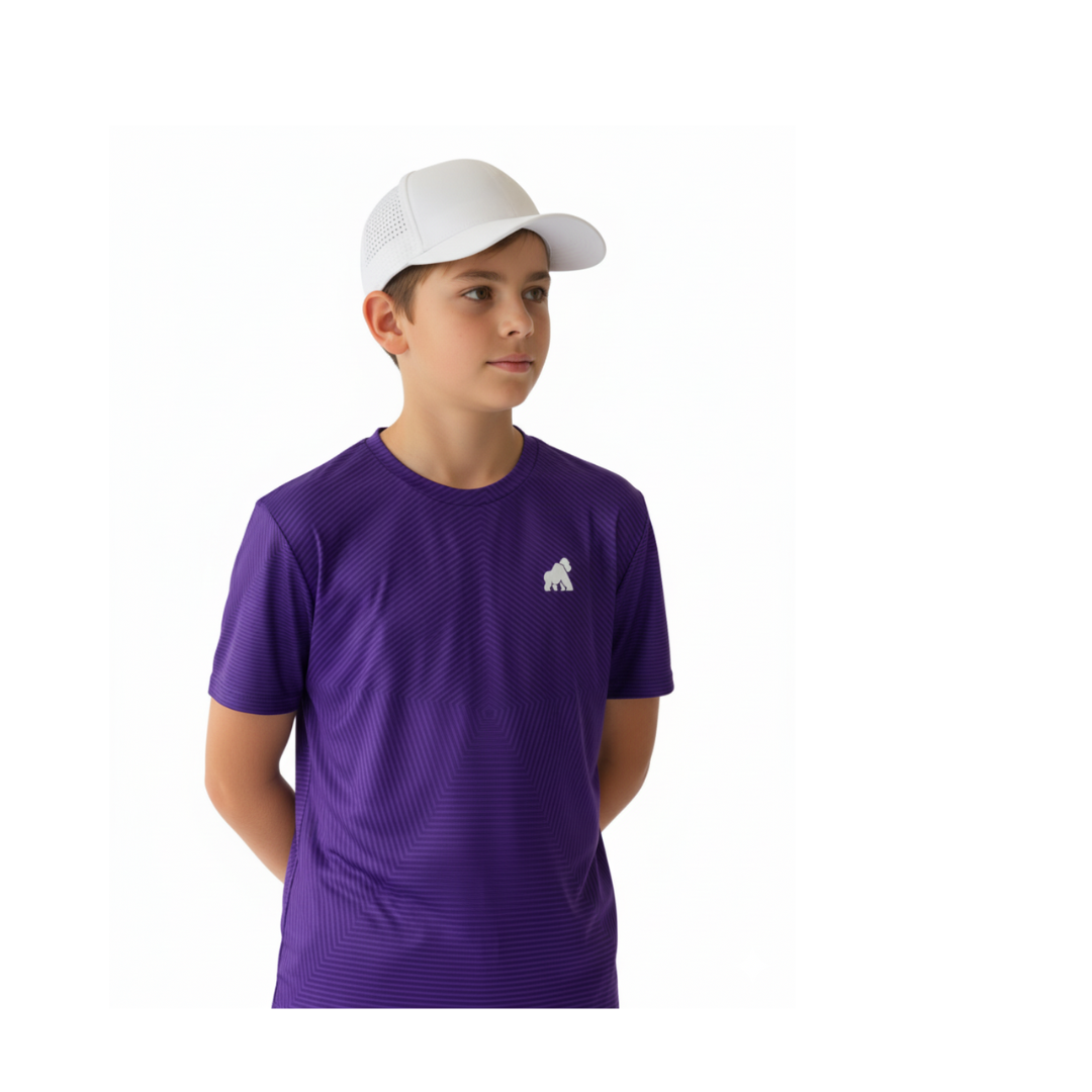 Motiondry Premium C-3 Niño