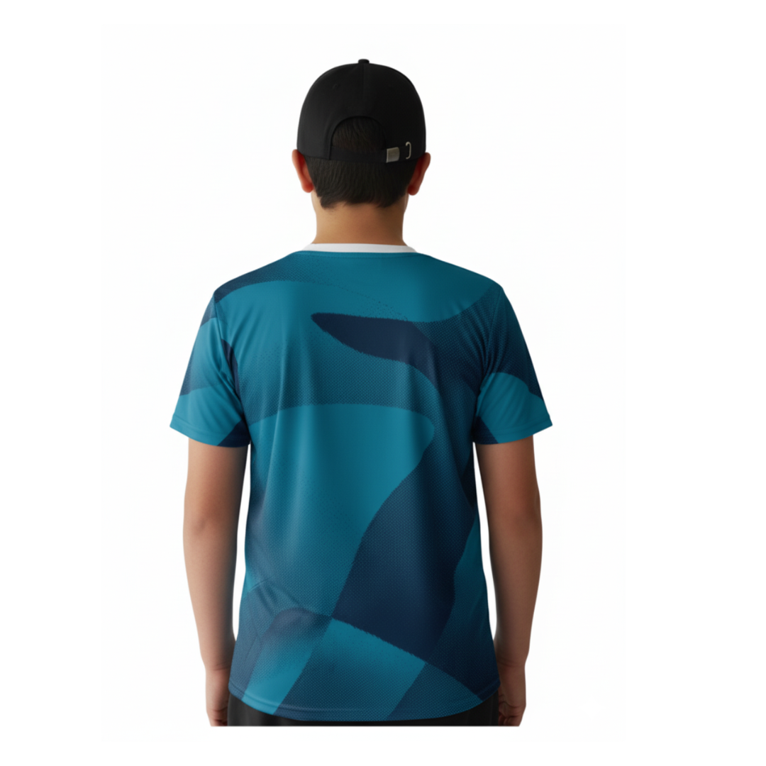 MotionDyr Premium A-2 Niño