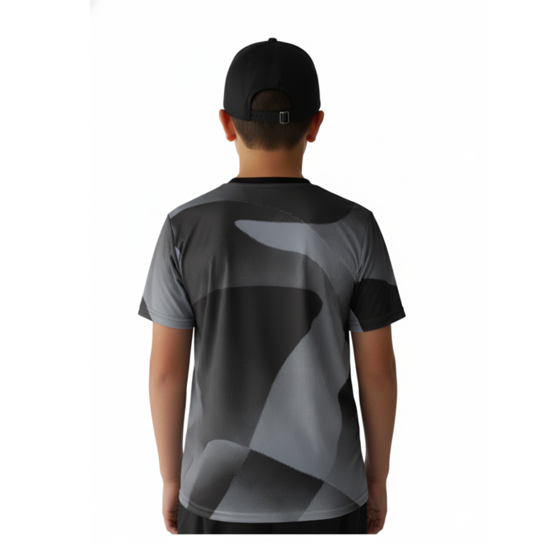 MotionDry Premium A-1 Niño