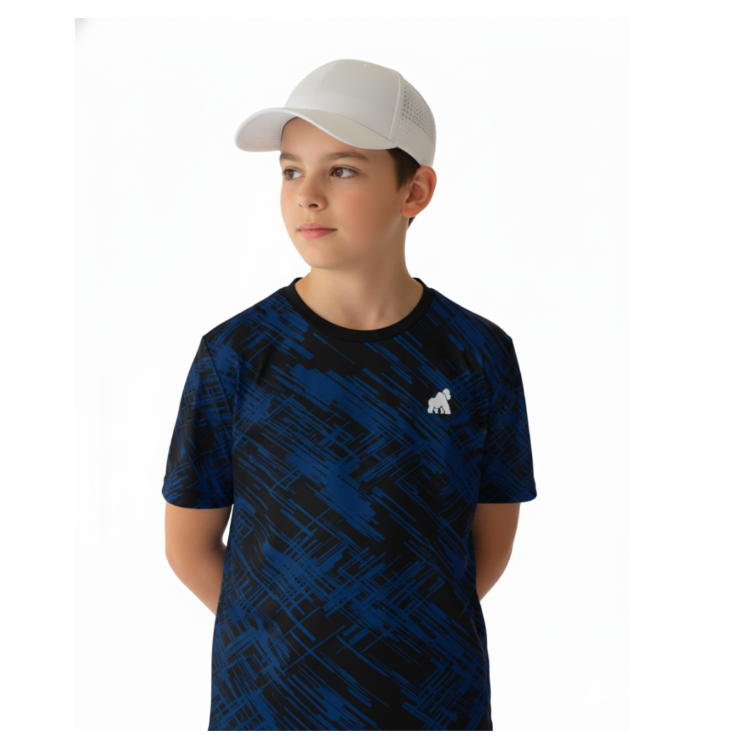 MotionDry Premium B-1 Niño