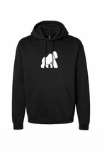 Sudadera Chanek