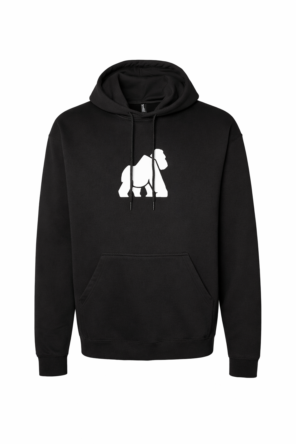 Sudadera Chanek