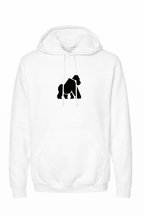 Sudadera Chanek
