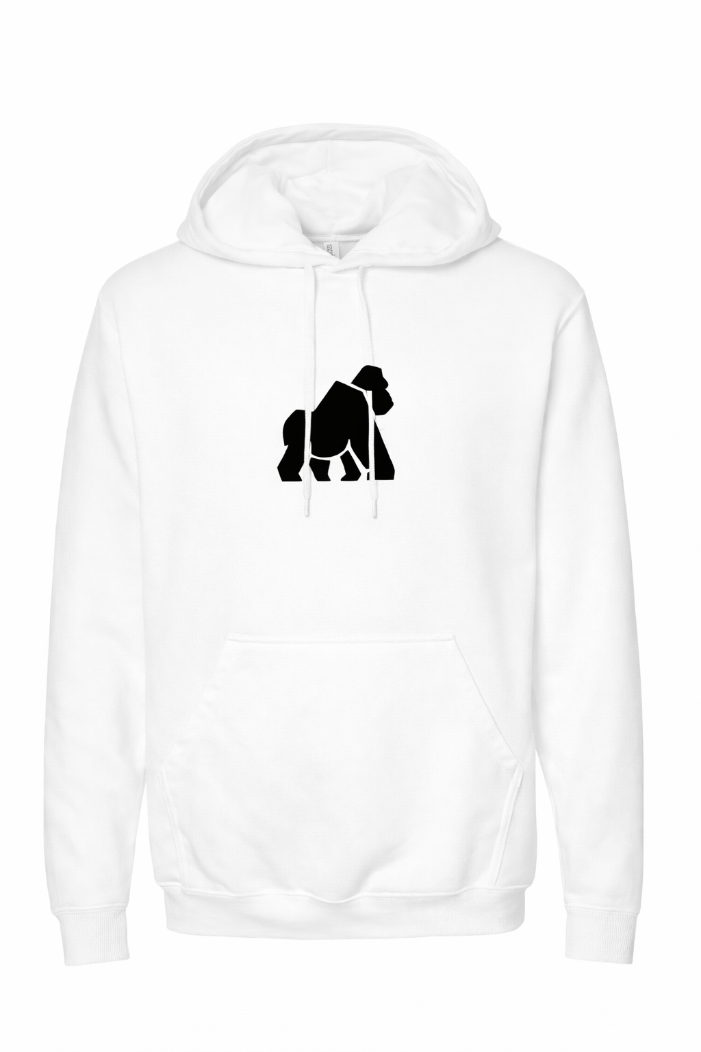 Sudadera Chanek