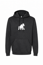 Sudadera Chanek