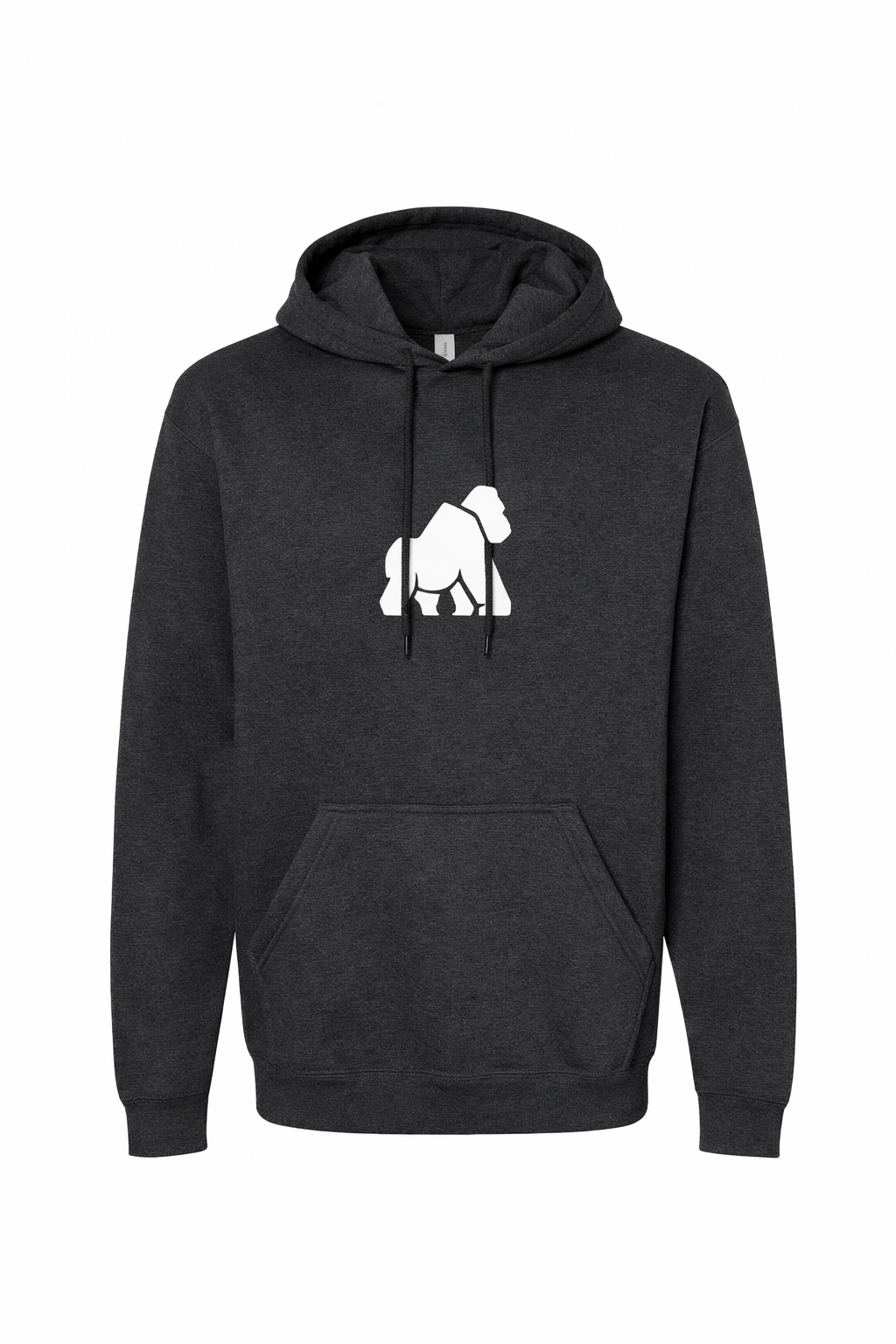 Sudadera Chanek