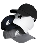 Gorra Chanek