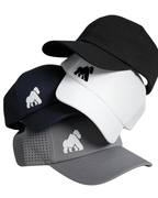 Gorra Chanek