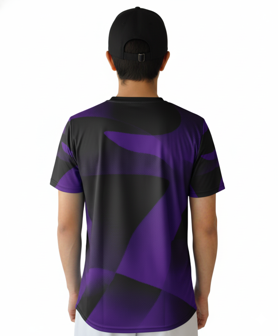 MotionDry Premiu A-3 Niño