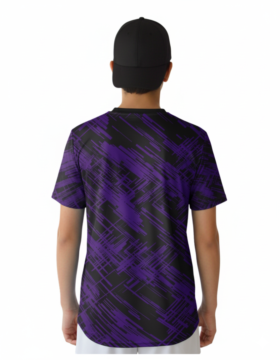 MotionDry Premium B-3 Niño