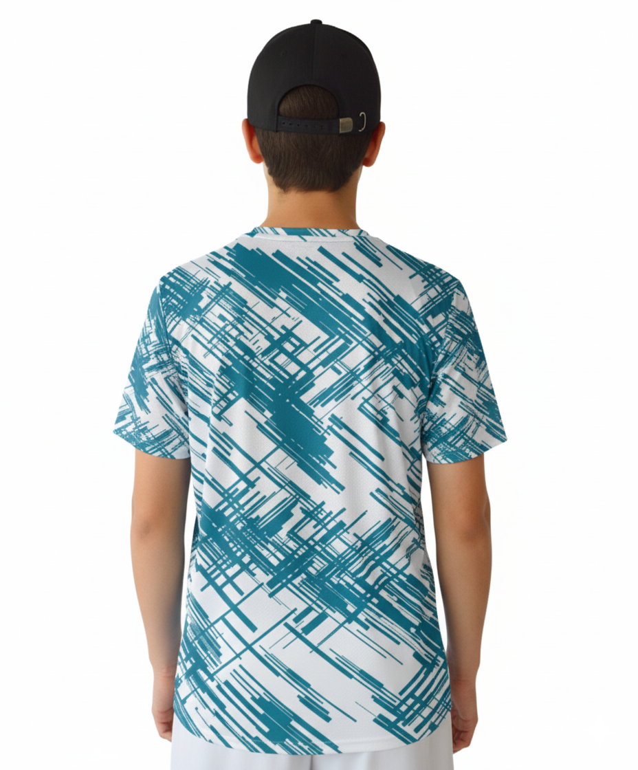 MotionDry Premium B-2 Niño