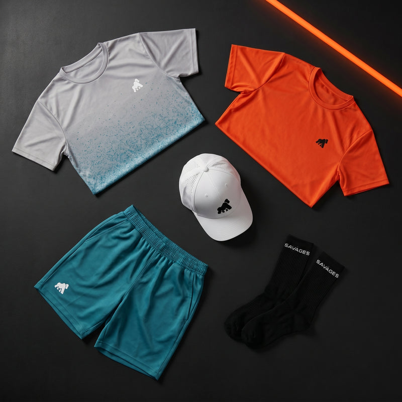 Kit Upgrade Pro