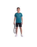 RG26 – VERTEX 02 NIÑO