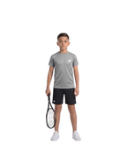 RG26 – VERTEX 04 NIÑO