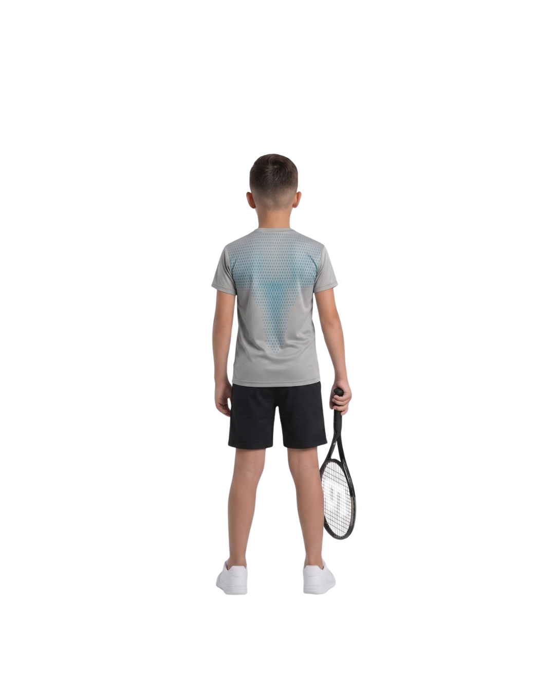 RG26 – VERTEX 04 NIÑO