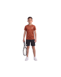 RG26 – VERTEX 05 NIÑO
