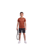 RG26 – VERTEX 05 NIÑO