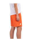 SHORT REPELTEX BRIGHT ORANGE