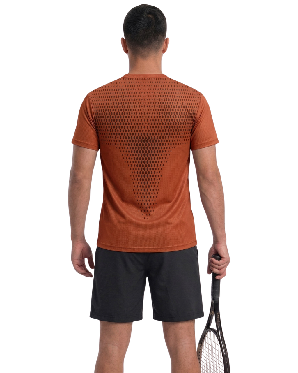 RG26 – VERTEX 05