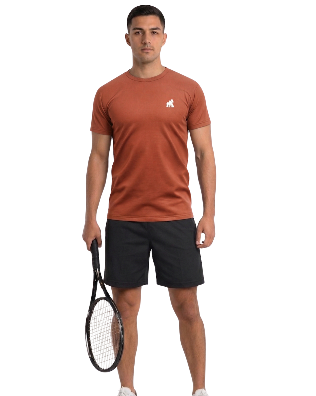 RG26 – VERTEX 05