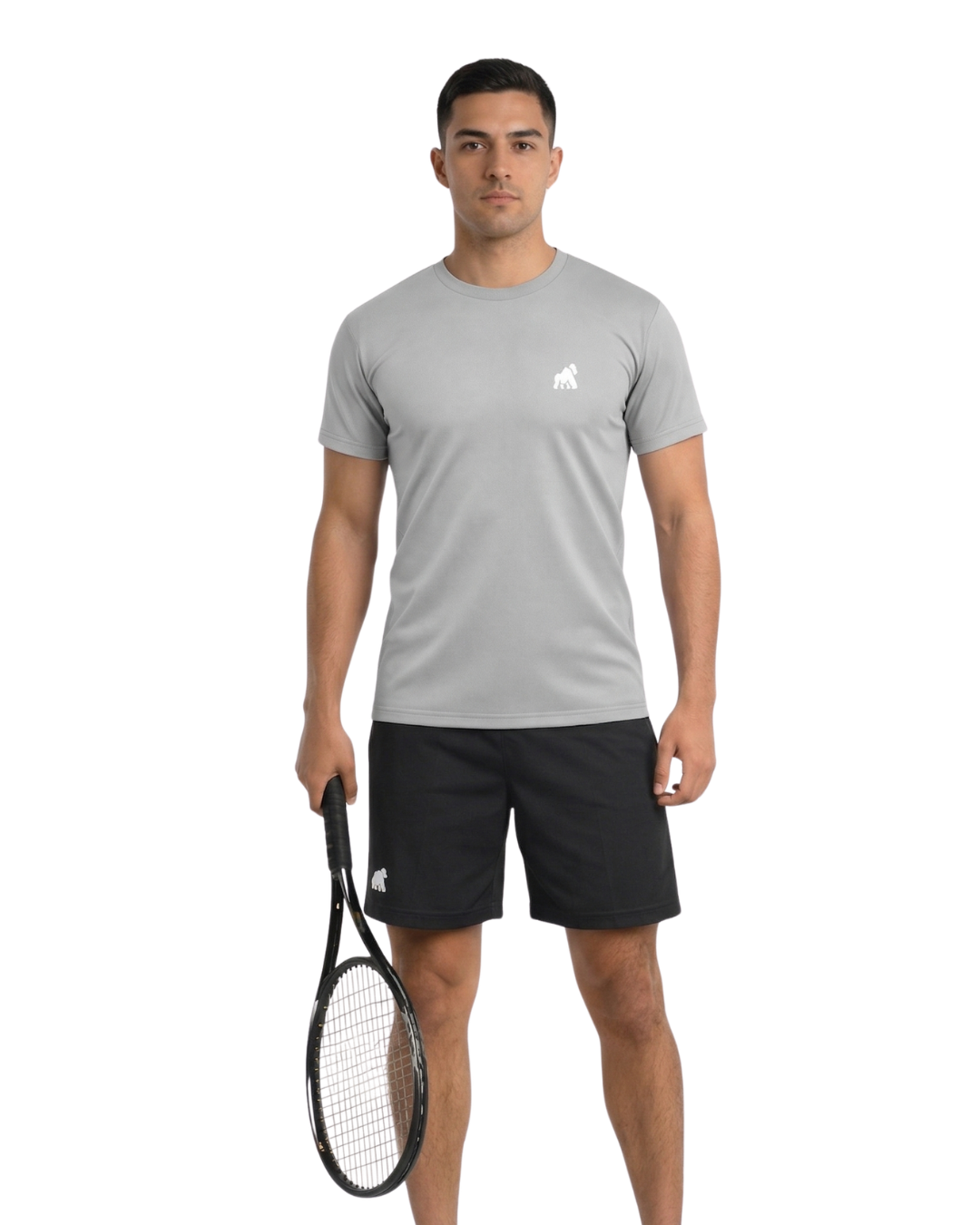 RG26 – VERTEX 04