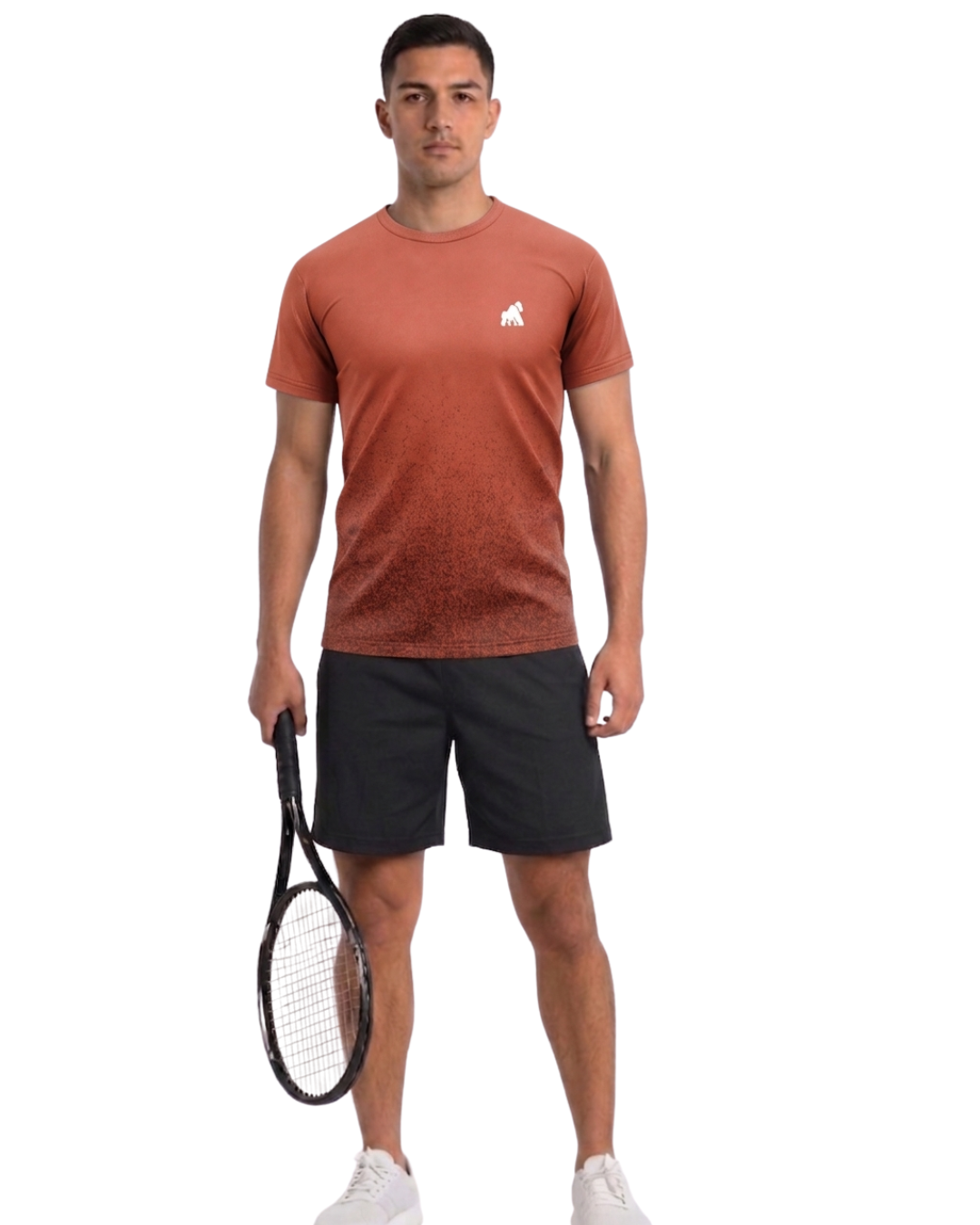 RG26 – APEX 05