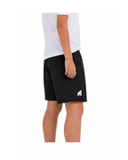 Short Repeltex – Negro Core