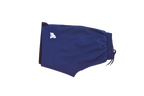 Short Repeltex azul marino- Niño