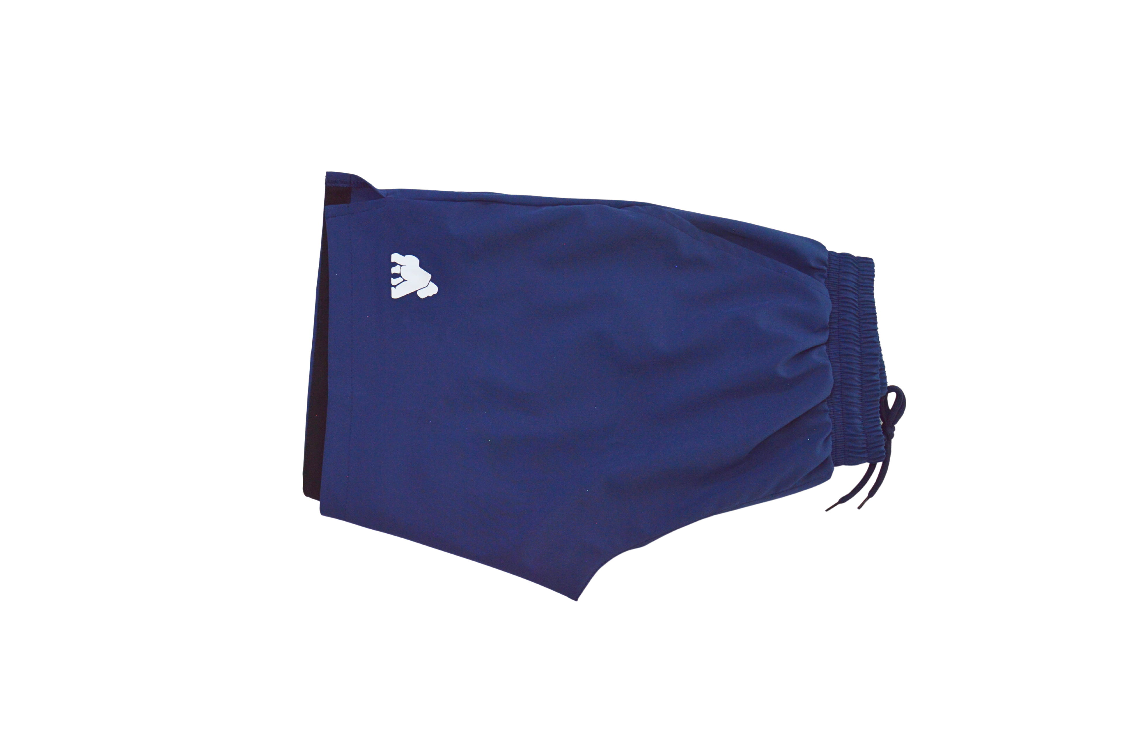 Short Repeltex azul marino- Niño