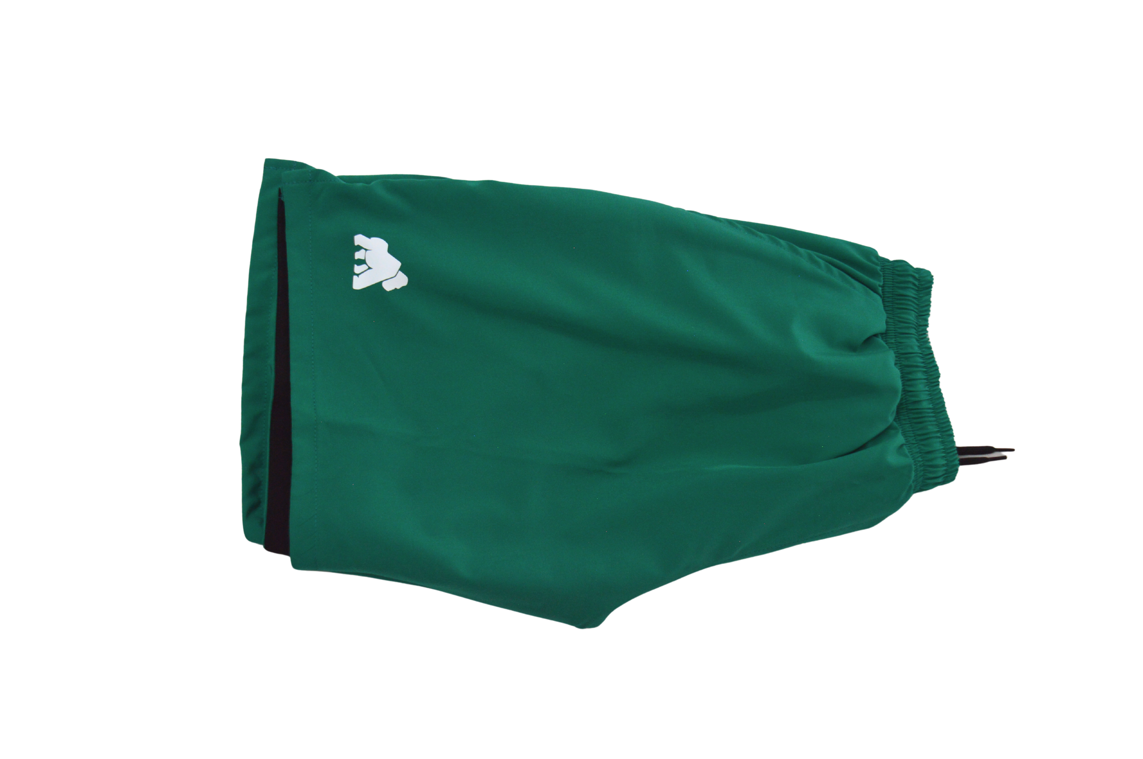 Short Repeltex Core – Verde Esmeralda