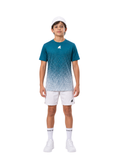NY26- MOTIONDRY 04 NIÑO
